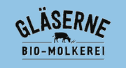 Unternehmens Logo