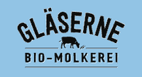 Unternehmenslogo