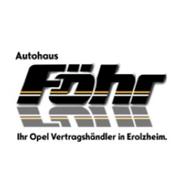 Unternehmens Logo