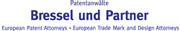 Unternehmens Logo