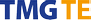 Unternehmenslogo von TMG Technologie und Engineering GmbH