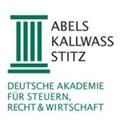 Unternehmenslogo von Deutsche Akademie für Steuern, Recht & Wirtschaft eGbR