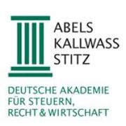Unternehmens Logo