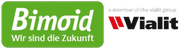 Unternehmens Logo