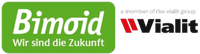 Unternehmenslogo von Deutsche Bimoid GmbH