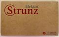 Unternehmenslogo von Elektro Strunz GmbH