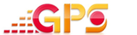Unternehmenslogo von GPS Gmbh