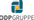Company logo of Dr. Dienst & Partner GmbH & Co.KG