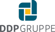 Unternehmens Logo