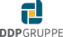 Firmenlogo