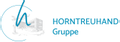 Company logo of Dr. Horn Unternehmensberatung Gesellschaft mit beschränkter Haftung, WirtschaftsprüfungsgesellschaftSteuerberatungsgesellschaft