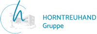 Unternehmenslogo von Dr. Horn Unternehmensberatung Gesellschaft mit beschränkter Haftung, WirtschaftsprüfungsgesellschaftSteuerberatungsgesellschaft