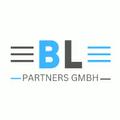 Company logo of BL Partners GmbH
