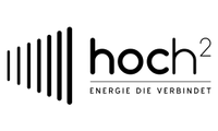 Company logo of Hoch2 Energiesysteme GmbH