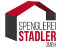 Unternehmenslogo von Spenglerei Stadler GmbH