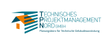 TPN Technisches Projektmanagement Nord