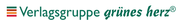 Unternehmens Logo