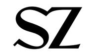 Unternehmenslogo von Süddeutsche Zeitung GmbH