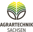 Agrartechnik Vertrieb Sachsen