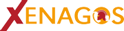 Unternehmens Logo