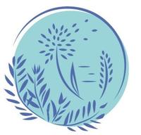 Unternehmenslogo von PflegeTeam Schwaben Gesellschaft für ganzheitlicher Pflege mbH