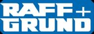 Company logo of Raff & Grund GmbH