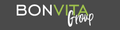 Company logo of BONVITA 360° HOSPITALTY GmbH