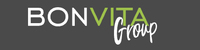 Company logo of BONVITA 360° HOSPITALTY GmbH