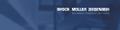 Company logo of Brock Müller Ziegenbein Rechtsanwälte Partnerschaft mbB