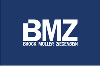 Unternehmenslogo von Brock Müller Ziegenbein Rechtsanwälte Partnerschaft mbB