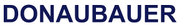 Unternehmens Logo