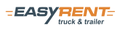 Company logo of EasyRent truck & trailer GmbH