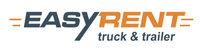 Company logo of EasyRent truck & trailer GmbH