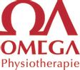 Omega Physiotherapie GbR