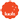 Company logo of Kekz GmbH