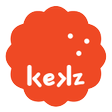 Kekz