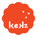 Unternehmenslogo von Kekz GmbH