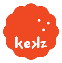 Unternehmenslogo von Kekz GmbH