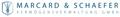 Company logo of Marcard & Schaefer Vermögensverwaltung