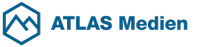 Unternehmenslogo von Atlas GmbH