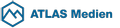 Unternehmenslogo von Atlas GmbH