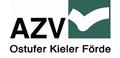 Unternehmenslogo von Abwasserzweckverband Ostufer Kieler Förde