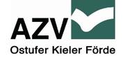 Unternehmens Logo