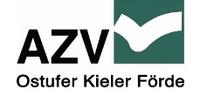 Unternehmenslogo von Abwasserzweckverband Ostufer Kieler Förde