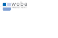 Company logo of WoBa Präzisionsbearbeitung GmbH & Co. KG