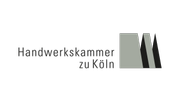 Unternehmens Logo