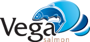 Unternehmens Logo