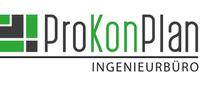 Unternehmenslogo von ProKonPlan GmbH