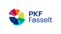 Unternehmenslogo