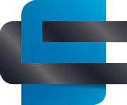 Unternehmens Logo